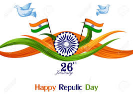 Download 26 January Republic Day Images 2023
