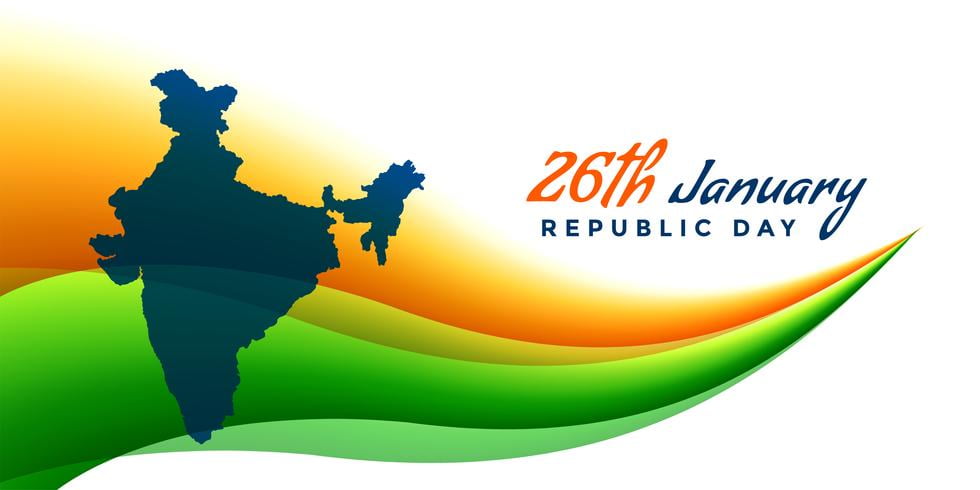 Download 26 January Republic Day Pictures 2023