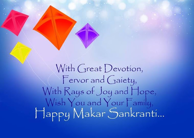 Download Happy Makar Sankranti Photos, Pictures 2022