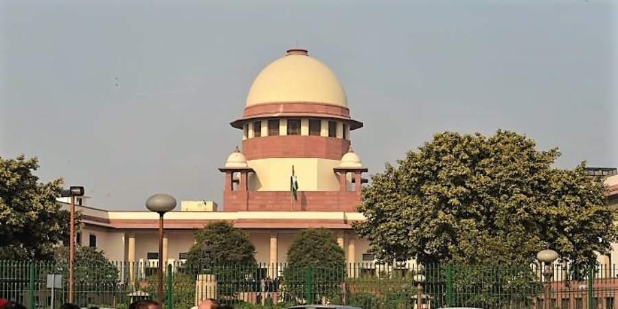 supreme court verdict on final year exam to conduct the exams till 30 september
