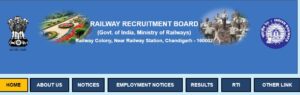 RRB NTPC CBT 1 Result 2021 Date