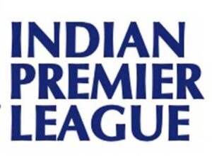 IPL 2022 Schedule Match Time Table