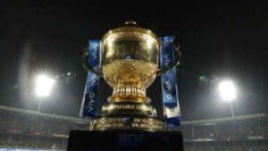 IPL Season 15 2022 Match Dates, Time Table Venue