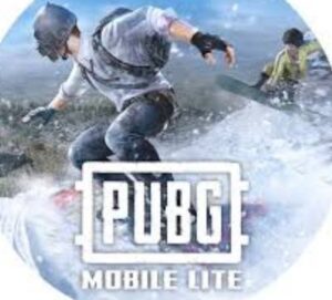 PUBG Mobile Lite APK Download 0.22.0