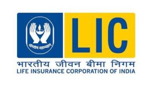 LIC IPO Date Grey Market Premium 2022