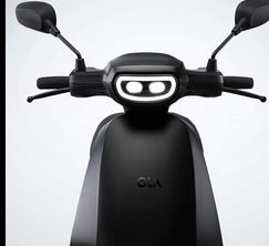 Ola electric motorcycle Launch Date, Price in India