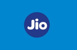 Reliance JioBook Specifications, Price, Release Date Jio Laptop