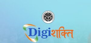 UP Digi Shakti Portal Registration Login 2022