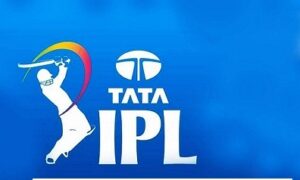 आज का आईपीएल मैच लाइव मैच स्कोर IPL 2022 