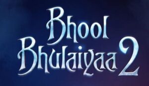 Bhool Bhulaiyaa 2 Release Date 2022