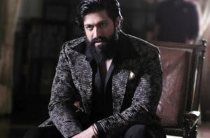 KGF 2 Box Office Collection Day 1 Prediction 