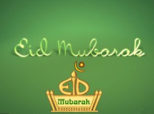 Eid Mubarak Shayari in Hindi 2022 Latest Eid Whatsapp Status Hindi 