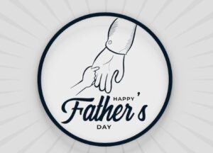 Happy Fathers Day Quotes in Kannada 19 June 2022 Download Fathers Day Wishes in Kannada