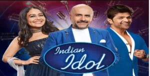Indian Idol 13 Registration 2022 Audition Form, Venue, Last Date, Apply Sonyliv.com 