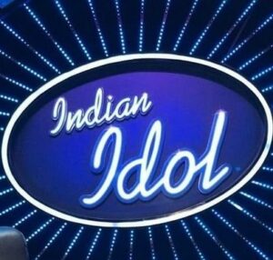 Indian Idol Season 13 Audition Registration, Venue, Last Date, Apply Sonyliv.com 2022