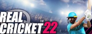 Real Cricket 22 Login 4026 Problem Solved- Sign In issue Solution