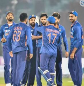 ICC T20 World Cup Live Streaming Telecast Channel Name, Channel Numbers 2022