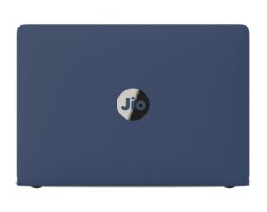 new jiobook 2023 laptop