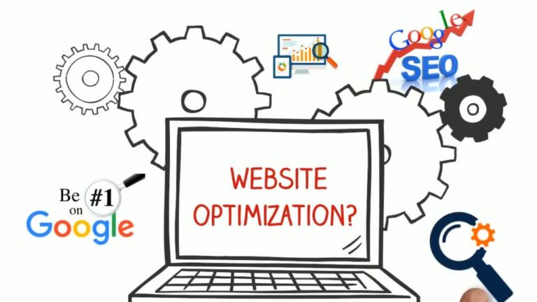 How to Optimize Your Website Speed with a Reliable Hosting Provider